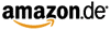 Kaufen "Der Kannibale" bei Amazon.de