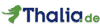 Kaufen "Der Kannibale" bei Thalia.de