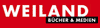 Kaufen "Der Kannibale" bei Weiland.de